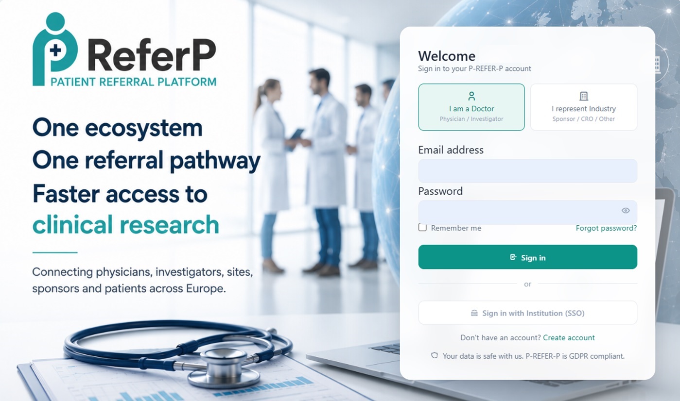 P-REFER-P